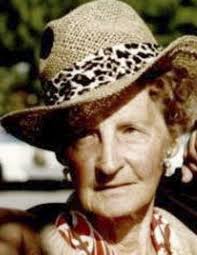 Collier art exhibit at the Gafney Library