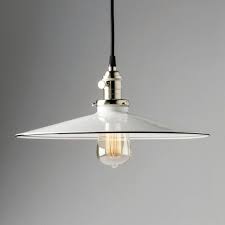 Pin By Red Love On Lighting In 2020 White Pendant Light Pendant Light White Pendant Light Fixture