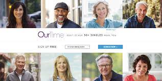 Dream singles is a premium international dating website connecting singles from around the world. Top 10 International Dating Sites For Single Parents