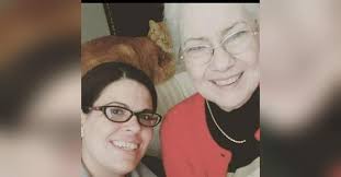 Gloria Priebe-Genereux Obituary