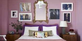Shop our collection and start making your space entirely your own. 36 Best Bedroom Ideas How To Decorate A Bedroom