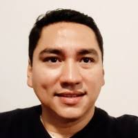 Willy Kenji Tanaka Suárez Email & Phone Number