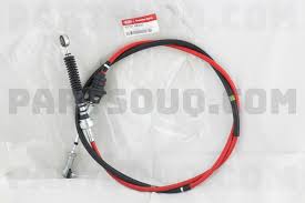 Image result for 5807461631 hyundai--kia