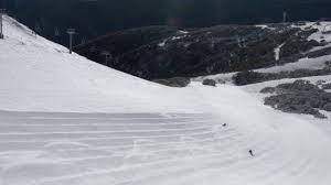 Enjoy great amenities, location & privacy. Mt Buller