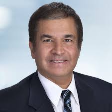 Jennifer Bullen's Instagram, Twitter & Facebook