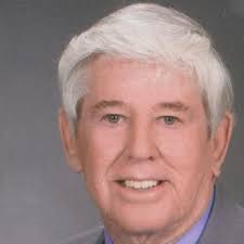 Obituary information for Charles Wade Oliver