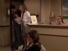 איך פגשתי את אמא הוא סיטקום אמריקאי מצליח המגולל את סיפורו של טד מוזבי במסע למציאת אהבת האמת שלו בניו יורק. Thread By Shirdecker On Thread Reader App Thread Reader App