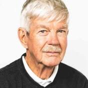 Ruhl Family Obituaries