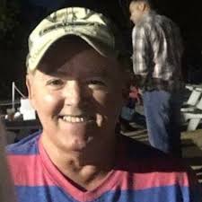 Shower felt so good today, thank you bells family drug for waterproof  bandages and advice. MiraLAX is a life saver after every surgery. I'm  resting and not working