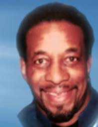 Deacon Samuel Houston Casey "Sam" Obituary March 10, 2022