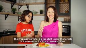 Medalina maddy barber is a singapore radio presenter and former actor. Maddy Barber House
