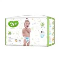 Videos about What is Free Sample Custom OEM Baby Diapers ...