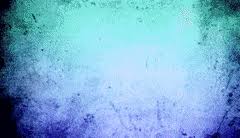 Download now 50 animated gifs of fighting game backgrounds. Best Animated Backgrounds Free Gifs Gfycat