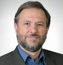 Stephen Zunes Progressive.org