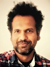 2019 speakers — Original Thinkers