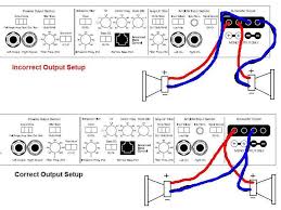 Select the desired net name and choose ok. Jl Audio 500 1v2 Wiring Diagram Wiring Diagrams Exact Lock