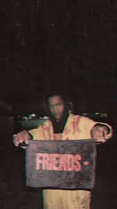 See more ideas about aesthetic gif, badass aesthetic, discord. Phone Wallpaper Music Handyhintergrundbild Asap Rocky Friends Wallpaper Asap Phone Wallpaper Music Friends Wallpaper Asap Rocky Wallpaper Rap Wallpaper