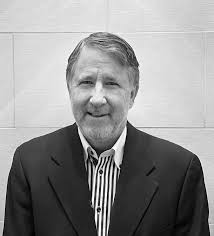 The 2024 Federal 100