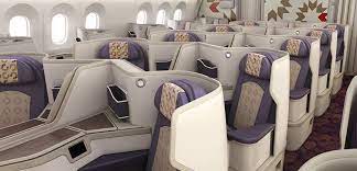 Samyyavia*watch in 1080p hd*flight info : Beautiful New Business Class On Royal Air Maroc 787 9 Live And Let S Fly