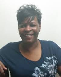 Corey Newcomb's Instagram, Twitter & Facebook