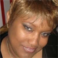 40+ "Tanya Jarvis" profiles