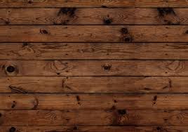 Check spelling or type a new query. 34 Faux Plank Wallpaper On Wallpapersafari