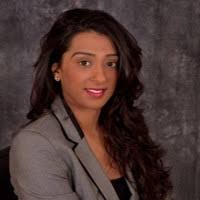 Dal Kaur's Instagram, Twitter & Facebook