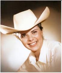 David Granquist's Instagram, Twitter & Facebook