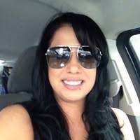 30+ "Claudia Elias" profiles