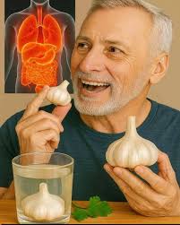 Detox Diet Plan with Soup Recipes