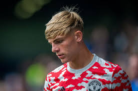 Brandon Williams in advanced talks over a loan move