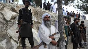 J'ignore ce qui se passe, mais visiblement c'est. Il Ritiro Statunitense Dall Afghanistan Scatena L Offensiva Taliban Pierre Haski Internazionale