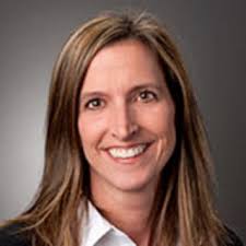 Dr. Mary (Winkelmann) Devers, MD