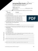 Check spelling or type a new query. Epistasis Practice Dominance Genetics Allele
