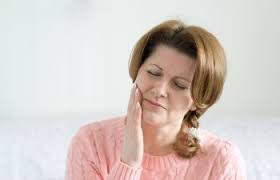 We did not find results for: Ear Pain Headaches Dizziness It Could Be Your Teeth