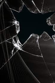 Small Cracked Screen Wallpaper Broken Screen Wallpaper 4k Cracked Screen Wallpaper Iphone 7 Plus Bro Broken Screen Wallpaper Screen Wallpaper Hd Broken Screen