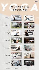 We did not find results for: Weekly Youtube Plans Corona Quarantane Mady Morrison Yoga Lifestyle