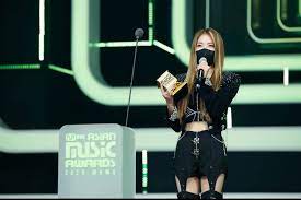 Check spelling or type a new query. 5 Female K Pop Idols Who Are Incredible Role Models To The Younger Generation Kpopmap