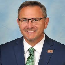 Holly Gorrell's Instagram, Twitter & Facebook