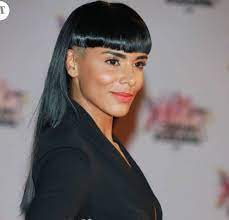 Coiffure De Shy M Coiffure Cheveux Idee Tendances2018 Tendances2019 Cheveux2019 Coiffure2019 Tendance Coiffure 2016 Coiffure Tendances Coiffures