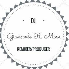 Acesse e veja mais informações trep xxtenracion downloads gratis de mp3, baixar musicas gratis naphi , reune um imenso catalogo de links de outros site para voce baixar tudo em um. 65 105 Danny Ocean Baby I Won T Trap Fuxion Dj Gi An R Mora Download In Description By Giancarlo R Mora