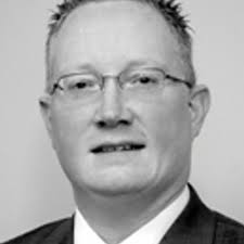 Terry Goble (@tgoble)