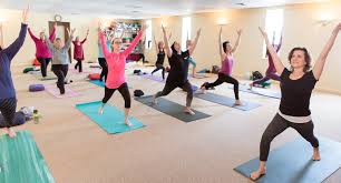 Wilbraham & monson academy rankings. Heartsong Yoga East Longmeadow Ma