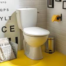 Retrouvez chez leroy merlin notre sélection de 316 produits, au prix le plus juste, sur un large choix de marques et de références. Wc Tous Les Wc Leroy Merlin