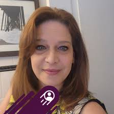 Terry Rose (@terry.rose.608075) • Facebook