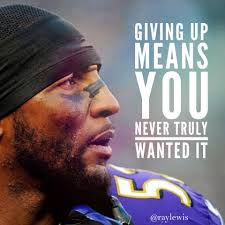 Ray Lewis