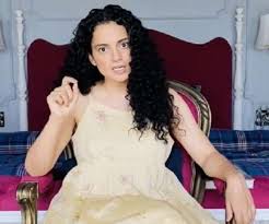 We have been clear that we will take strong enforcement action on. Kangana Ranaut Accuses Twitter Of Shadow Banning Her Says Jack Is Scared Of Me
