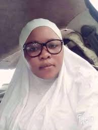 Intimacy Preferences and Relationships