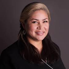 CAKED by Cynthia White