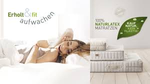 Matratzen lagerverkauf in konstanz, reviews by real people. Bettsysteme Und Matratzen Von Werkmeister Lattoflex Rowa Selecta Rummel